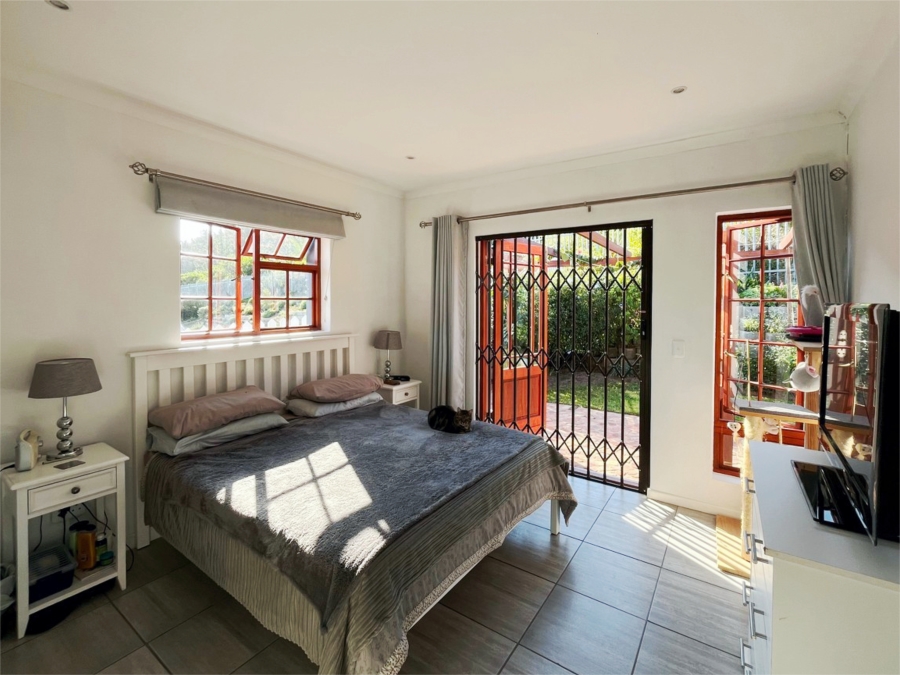 2 Bedroom Property for Sale in The Village Western Cape